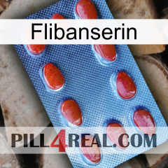 Flibanserin 06